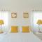 Apartment in Dominicus