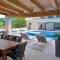 VILLA ENJOY LUX in Split