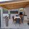 VILLA ENJOY LUX in Split