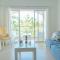 Apartment in Dominicus - Bayahibe