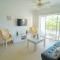 Apartment in Dominicus - Bayahibe