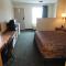Travelers Inn & Suites