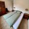 Walensee Apartment, Lakeside Dream