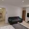 Fully-equipped flat in the city of London - 伦敦