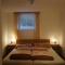 Ferienwohnung Dolomitenheim