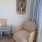 Hostal Roberto