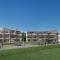 SeeCondo