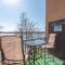 514C One Bedroom One Bath