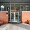 Edgewater 1BR w Gym Deck Lounge 5 blocks to L CHI-652 - Chicago