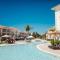 Apartment in Dominicus - Bayahibe