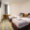 Hotel Grand
