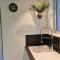 Appartement les petits Baobabs 2