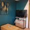 Appartement les petits Baobabs 2