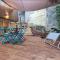 Appartement les petits Baobabs 2