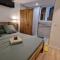 Appartement les petits Baobabs 2