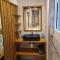 Appartement les petits Baobabs 2