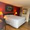 Great House Motel - Sequim
