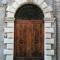 Palazzo Trevisani Palazzo Trevisani