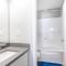 Sunnyvale 1BR w Gym Pool nr Google Apple SFO-320 - 森尼维耳市