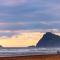 Rivers Edge Retreat Rivers Edge Retreat