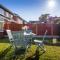 Fair View - Off Street Parking and Garden