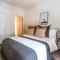 Spacious 2BR Near Santa Monica Beach, Walk Everywhere!
