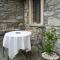 Casa Elisa affittacamere