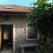 Casa Elisa affittacamere