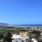 1 Bedroom Nice Apartment In Custonaci