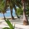 Paparei Beachfront Bungalows, Aitutaki - Arutanga