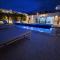 VILLA ENJOY LUX in Split