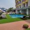 Hotel Porto Di Mare