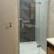 Corner Apartman