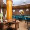 Hotel Grand