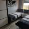 Apartament MERCURY
