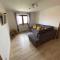 Apartmány u Moravčíků