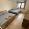 Apartmány u Moravčíků - Bulhary