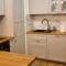 Apartament Wyłom 8 - 波兹南