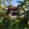 Chill Kite - Pousada Icaraí Kite Village - 伊卡莱