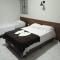 HOTEL IMPERIO