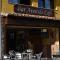 Hostal Avenida
