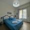 dreamingrooms