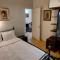 Flora's Boutique Apartment at the heart of Corfu - Corfou