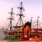 Luxury Seaview for Royal Holiday