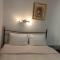 Flora's Boutique Apartment at the heart of Corfu - Corfou