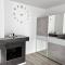 Prime Host Style Apartment - Karlsruhe
