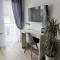 Prime Host Style Apartment