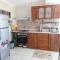 Bel appartement refait à neuf Bahia Smir