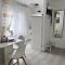 Prime Host Style Apartment