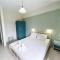Ilias Apartments